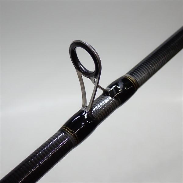 タコスフィールドＴＫＦＳー７６２Ｈ